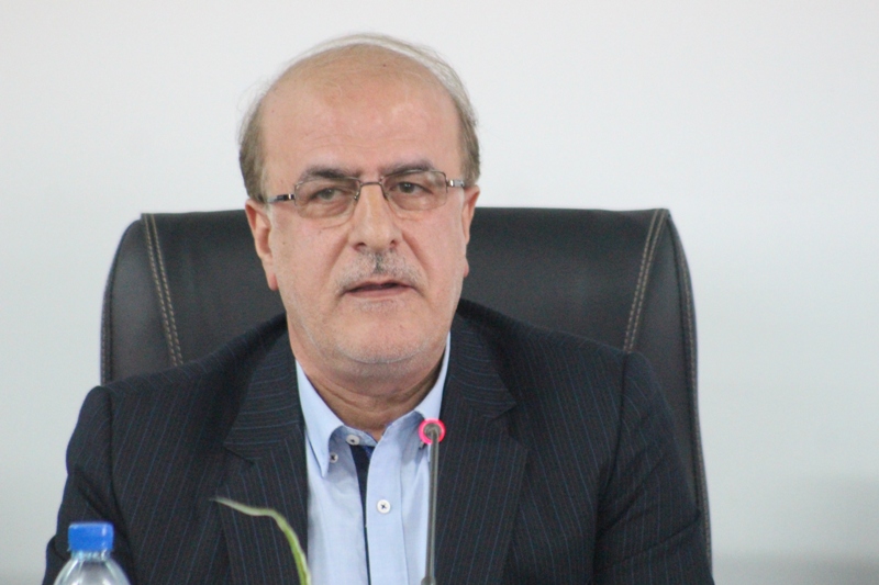 پیش بین...